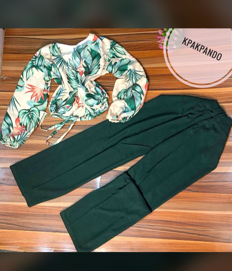 Item 8